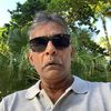 yash79597