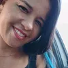 quelybarbosa5