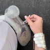 marmyga_5863