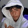user1667720717882jayjay8