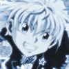 mylovekillua8