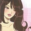 mary.najdi