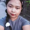 kyla.panganiban95