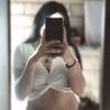 yara.uriol