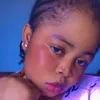 alia.adeola