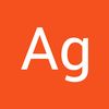 ag.pur