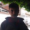 bar.elalm22