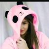 user15808111791532