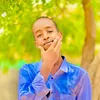 sakariyedeeq5
