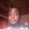 david.osei052