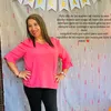 gemita.ruiz1