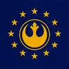 europeansiege