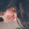 bn9t__