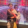 junknhockey9316c