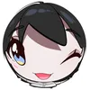 itz.yokiyo_
