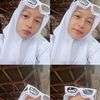 padonme_123