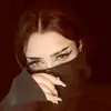ٳمْيہڒٍه “̯ 🐼