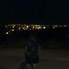 yazanabdo43