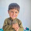 asad.ullah.asad.u70