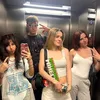 aurixlacustre