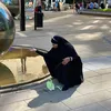kaafiya.ib