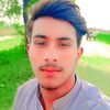 masoomboywaseem