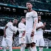 hala.madrid7431