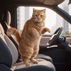 catstories185