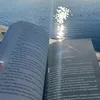 romancebookish