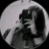 emaakter0199