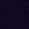user3278843428459