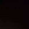 javdobw.jwb.xoq