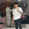 astro_b7777