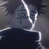 sukuna__gojosatoru