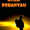 fandi.freedom