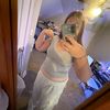 .kaitlynnuu