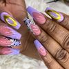 glamour.girl.nail