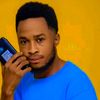 user76709467563427