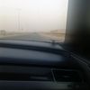 moha_q8yh