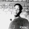 jimmyntale797