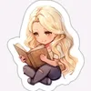 hannahs_leseecke