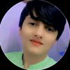 ashraf.khan2654
