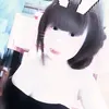 .o04551
