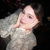 linhlinh4968