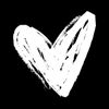 shikix_7