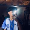 .eduar_hxz.7