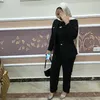 roqia.hassan54