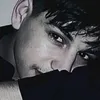 dadullah.shinwari0