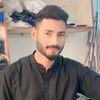abidg7890