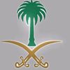 user49215523715795